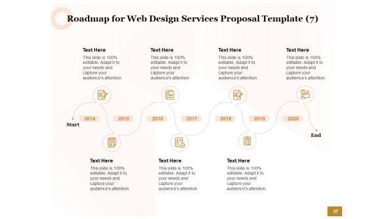 Interface_Designing_Services_Proposal_Ppt_PowerPoint_Presentation_Complete_Deck_With_Slides_Slide_37.jpg