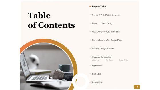 Interface_Designing_Services_Proposal_Ppt_PowerPoint_Presentation_Complete_Deck_With_Slides_Slide_4.jpg