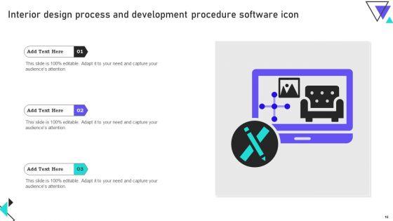 Interior_Design_And_Development_Procedure_Ppt_PowerPoint_Presentation_Complete_Deck_With_Slides_Slide_10.jpg