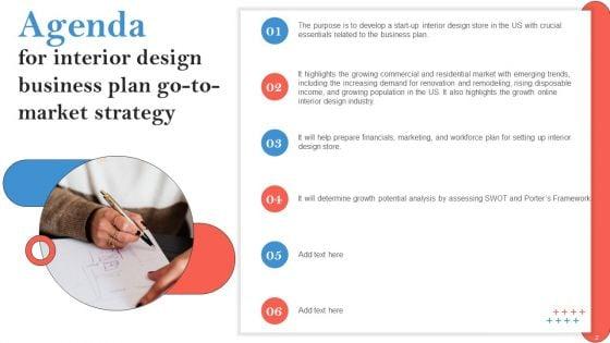 Interior_Design_Business_Plan_Go_To_Market_Strategy_Slide_2.jpg