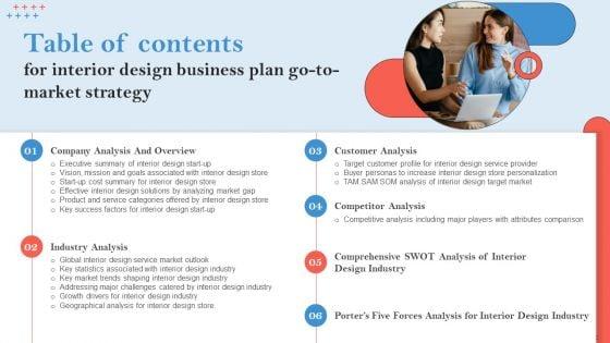 Interior_Design_Business_Plan_Go_To_Market_Strategy_Slide_3.jpg