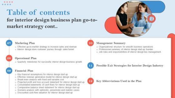 Interior_Design_Business_Plan_Go_To_Market_Strategy_Slide_4.jpg