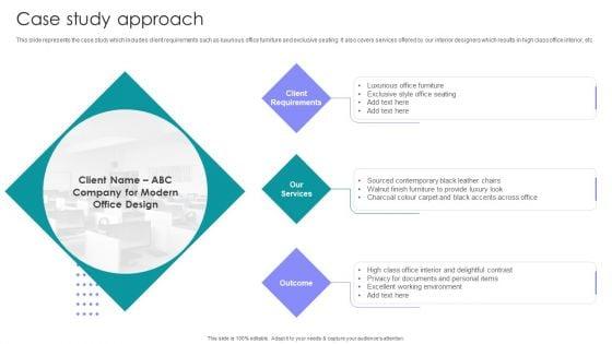Interior_Design_Company_Outline_Case_Study_Approach_Ppt_PowerPoint_Presentation_File_Graphics_PDF_Slide_2.jpg