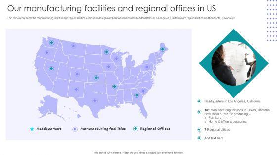 Interior_Design_Company_Outline_Our_Manufacturing_Facilities_And_Regional_Offices_In_Us_Background_PDF_Slide_1.jpg
