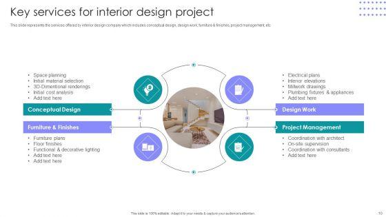 Interior_Design_Company_Outline_Ppt_PowerPoint_Presentation_Complete_Deck_With_Slides_Slide_10.jpg