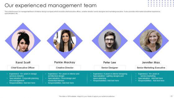Interior_Design_Company_Outline_Ppt_PowerPoint_Presentation_Complete_Deck_With_Slides_Slide_15.jpg