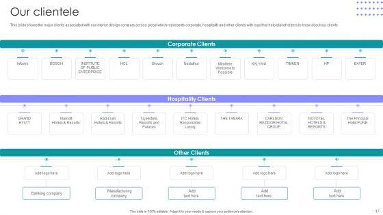 Interior_Design_Company_Outline_Ppt_PowerPoint_Presentation_Complete_Deck_With_Slides_Slide_17.jpg