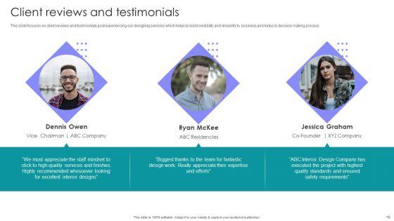Interior_Design_Company_Outline_Ppt_PowerPoint_Presentation_Complete_Deck_With_Slides_Slide_18.jpg