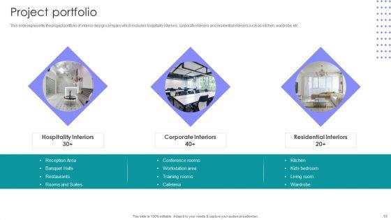 Interior_Design_Company_Outline_Ppt_PowerPoint_Presentation_Complete_Deck_With_Slides_Slide_19.jpg