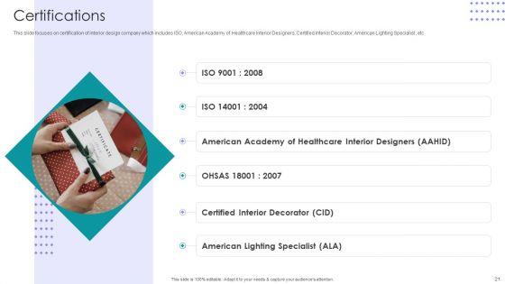 Interior_Design_Company_Outline_Ppt_PowerPoint_Presentation_Complete_Deck_With_Slides_Slide_21.jpg