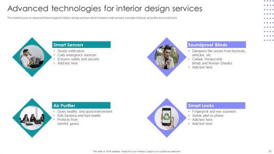 Interior_Design_Company_Outline_Ppt_PowerPoint_Presentation_Complete_Deck_With_Slides_Slide_30.jpg
