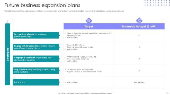 Interior_Design_Company_Outline_Ppt_PowerPoint_Presentation_Complete_Deck_With_Slides_Slide_31.jpg