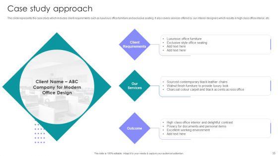 Interior_Design_Company_Outline_Ppt_PowerPoint_Presentation_Complete_Deck_With_Slides_Slide_35.jpg