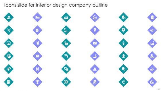 Interior_Design_Company_Outline_Ppt_PowerPoint_Presentation_Complete_Deck_With_Slides_Slide_36.jpg