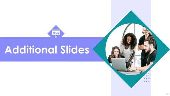 Interior_Design_Company_Outline_Ppt_PowerPoint_Presentation_Complete_Deck_With_Slides_Slide_37.jpg