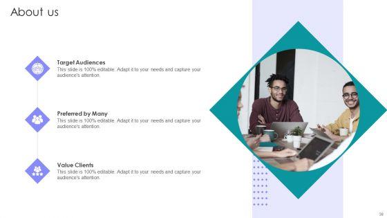 Interior_Design_Company_Outline_Ppt_PowerPoint_Presentation_Complete_Deck_With_Slides_Slide_38.jpg