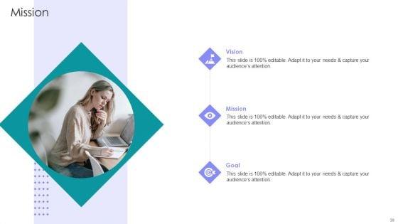 Interior_Design_Company_Outline_Ppt_PowerPoint_Presentation_Complete_Deck_With_Slides_Slide_39.jpg