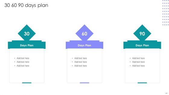 Interior_Design_Company_Outline_Ppt_PowerPoint_Presentation_Complete_Deck_With_Slides_Slide_41.jpg