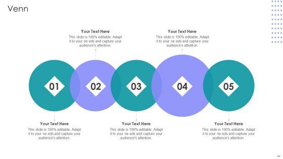 Interior_Design_Company_Outline_Ppt_PowerPoint_Presentation_Complete_Deck_With_Slides_Slide_44.jpg