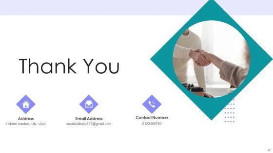 Interior_Design_Company_Outline_Ppt_PowerPoint_Presentation_Complete_Deck_With_Slides_Slide_47.jpg