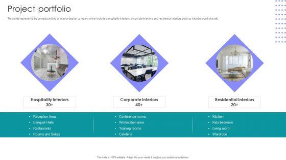 Interior_Design_Company_Outline_Project_Portfolio_Ppt_PowerPoint_Presentation_File_Deck_PDF_Slide_1.jpg