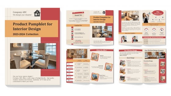 Interior_Design_Pamphlet_PPT_Template_Slide_1.png