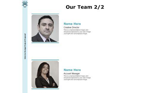 Interior_Fitting_Proposal_Our_Team_Ppt_Inspiration_Layout_PDF_Slide_1.jpg