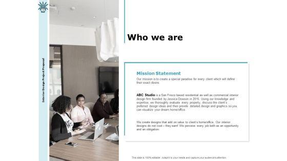 Interior_Fitting_Proposal_Ppt_PowerPoint_Presentation_Complete_Deck_With_Slides_Slide_10.jpg