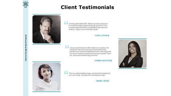 Interior_Fitting_Proposal_Ppt_PowerPoint_Presentation_Complete_Deck_With_Slides_Slide_14.jpg