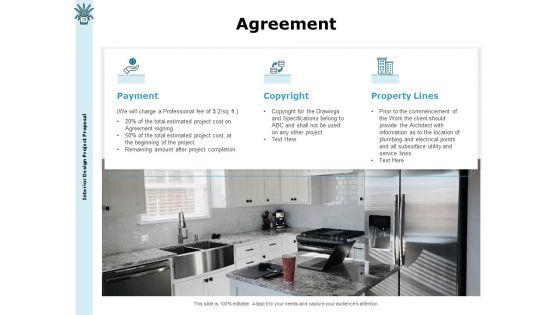 Interior_Fitting_Proposal_Ppt_PowerPoint_Presentation_Complete_Deck_With_Slides_Slide_15.jpg