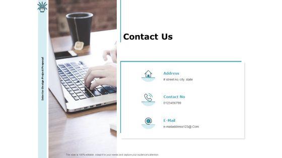 Interior_Fitting_Proposal_Ppt_PowerPoint_Presentation_Complete_Deck_With_Slides_Slide_17.jpg