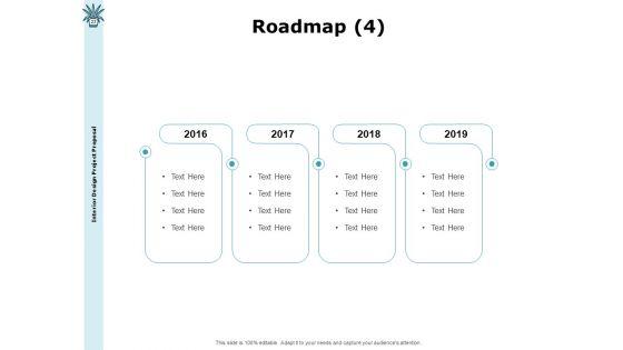 Interior_Fitting_Proposal_Ppt_PowerPoint_Presentation_Complete_Deck_With_Slides_Slide_23.jpg
