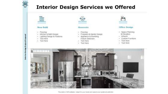 Interior_Fitting_Proposal_Ppt_PowerPoint_Presentation_Complete_Deck_With_Slides_Slide_5.jpg