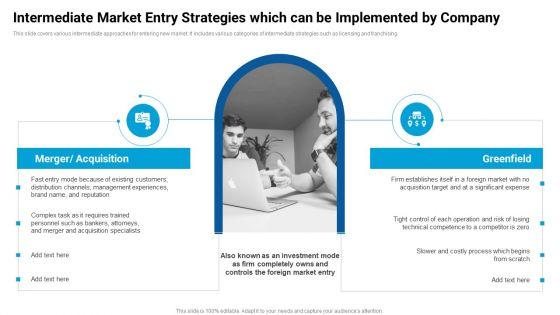 Intermediate_Market_Entry_Strategies_Which_Can_Be_Implemented_By_Company_Slide_Pictures_PDF_Slide_1.jpg