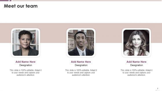 Internal_And_External_Analysis_Ppt_PowerPoint_Presentation_Complete_Deck_With_Slides_Slide_7.jpg