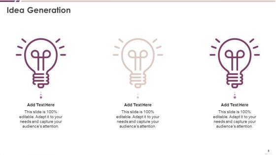 Internal_And_External_Analysis_Ppt_PowerPoint_Presentation_Complete_Deck_With_Slides_Slide_8.jpg