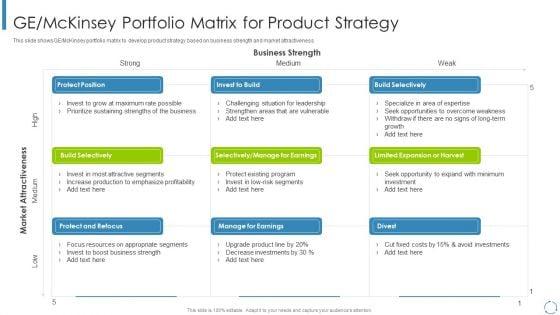 Internal_And_External_Business_Environment_Analysis_GE_Mckinsey_Portfolio_Matrix_For_Product_Strategy_Clipart_PDF_Slide_1.jpg