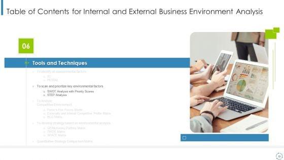 Internal_And_External_Business_Environment_Analysis_Ppt_PowerPoint_Presentation_Complete_Deck_With_Slides_Slide_19.jpg