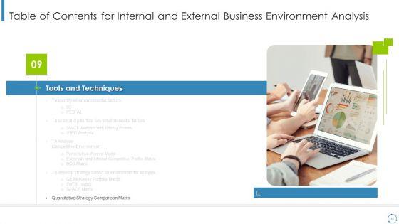 Internal_And_External_Business_Environment_Analysis_Ppt_PowerPoint_Presentation_Complete_Deck_With_Slides_Slide_31.jpg