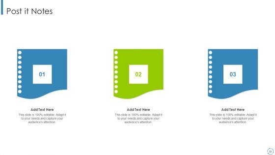 Internal_And_External_Business_Environment_Analysis_Ppt_PowerPoint_Presentation_Complete_Deck_With_Slides_Slide_39.jpg