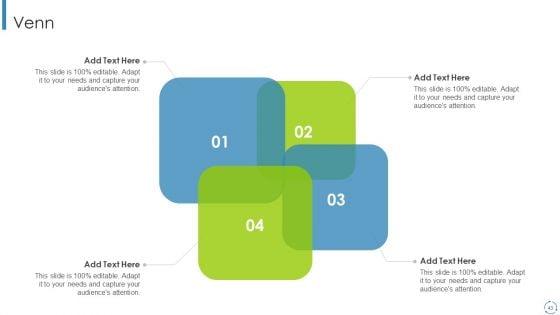 Internal_And_External_Business_Environment_Analysis_Ppt_PowerPoint_Presentation_Complete_Deck_With_Slides_Slide_43.jpg