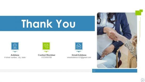 Internal_And_External_Business_Environment_Analysis_Ppt_PowerPoint_Presentation_Complete_Deck_With_Slides_Slide_44.jpg