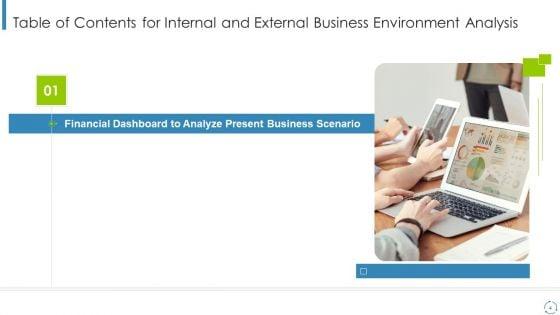 Internal_And_External_Business_Environment_Analysis_Ppt_PowerPoint_Presentation_Complete_Deck_With_Slides_Slide_4.jpg