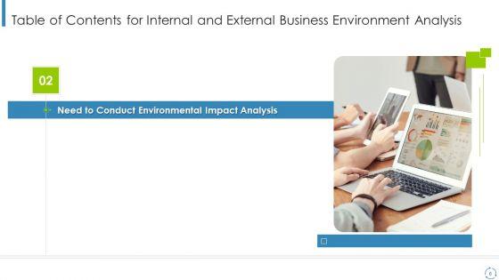 Internal_And_External_Business_Environment_Analysis_Ppt_PowerPoint_Presentation_Complete_Deck_With_Slides_Slide_6.jpg
