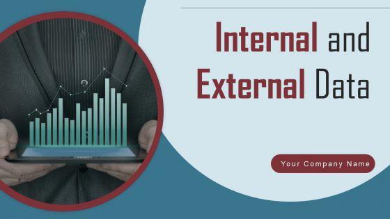 Internal_And_External_Data_Ppt_PowerPoint_Presentation_Complete_Deck_With_Slides_Slide_1.jpg