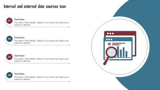 Internal_And_External_Data_Sources_Icon_Infographics_PDF_Slide_1.jpg