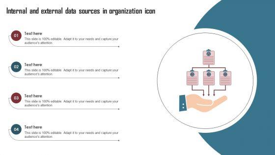 Internal_And_External_Data_Sources_In_Organization_Icon_Icons_PDF_Slide_1.jpg
