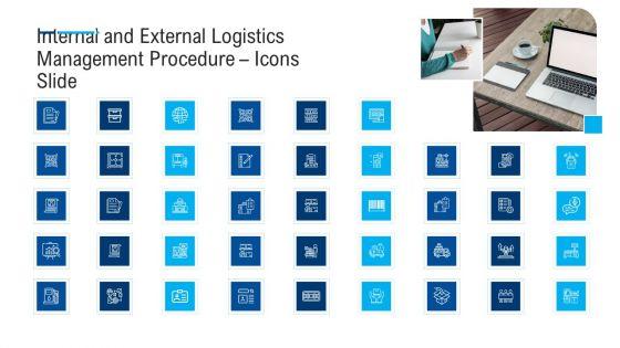 Internal_And_External_Logistics_Management_Procedure_Icons_Slide_Rules_PDF_Slide_1.jpg