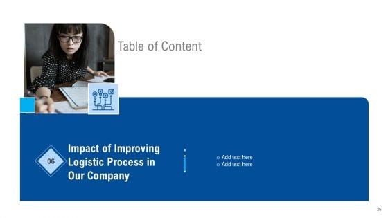 Internal_And_External_Logistics_Management_Procedure_Ppt_PowerPoint_Presentation_Complete_Deck_With_Slides_Slide_26.jpg