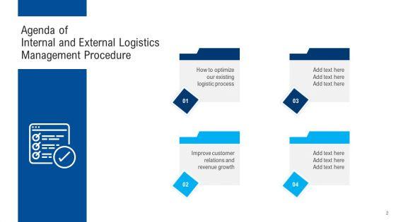 Internal_And_External_Logistics_Management_Procedure_Ppt_PowerPoint_Presentation_Complete_Deck_With_Slides_Slide_2.jpg